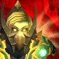 Logo of Horde