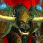 Logo of Horde