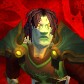 Logo of Horde