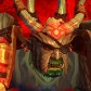 Logo of Horde