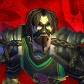 Logo of Horde