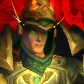Logo of Horde