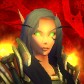 Logo of Horde