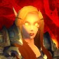 Logo of Horde