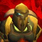 Logo of Horde