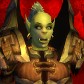 Logo of Horde