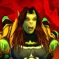 Logo of Horde