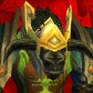 Logo of Horde