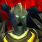 Logo of Horde