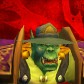Logo of Horde