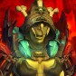 Logo of Horde
