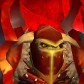 Logo of Horde
