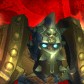 Logo of Horde