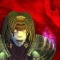 Logo of Horde