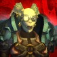 Logo of Horde
