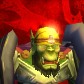 Logo of Horde