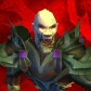 Logo of Horde
