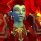 Logo of Horde