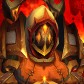 Logo of Horde