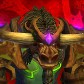 Logo of Horde