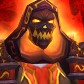 Logo of Horde