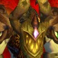 Logo of Horde