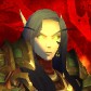 Logo of Horde