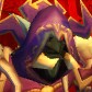 Logo of Horde