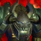Logo of Horde