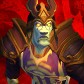 Logo of Horde