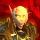 Logo of Horde