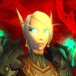 Logo of Horde