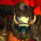 Logo of Horde
