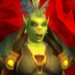 Logo of Horde