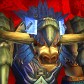 Logo of Horde