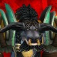 Logo of Horde