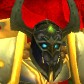 Logo of Horde