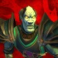 Logo of Horde