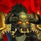 Logo of Horde
