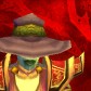 Logo of Horde