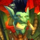 Logo of Horde