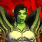 Logo of Horde