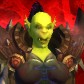 Logo of Horde