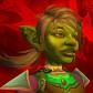 Logo of Horde