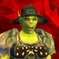 Logo of Horde