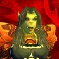 Logo of Horde