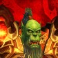 Logo of Horde