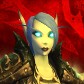 Logo of Horde