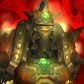Logo of Horde