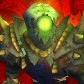 Logo of Horde